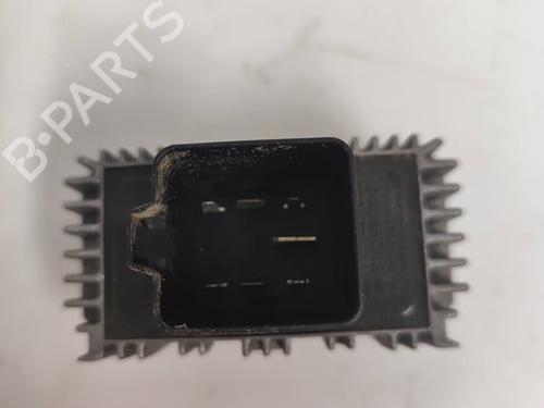 Electronic module OPEL VECTRA B (J96)  | BP26700269M83 
