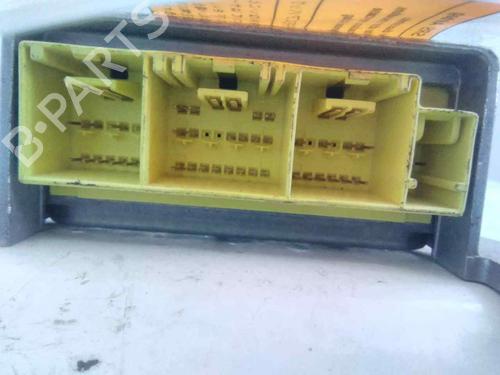 ECU airbags NISSAN TERRANO II (R20)  | BP19564494M53 