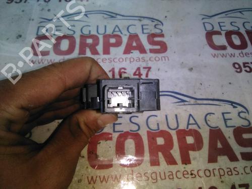 Electronic module AUDI A4 B8 (8K2)  | BP19555465M83 