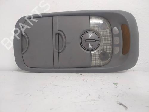 Used Interior roof light KIA SORENTO I (JC) [2002-2011]  19557062