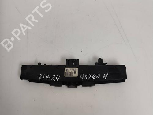 Switch OPEL ASTRA H GTC (A04) 1.9 CDTi (L08) | BP29724518I30 