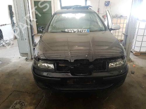 Electronic sensor SEAT LEON (1M1)  | BP19551321M84 