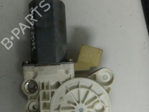 Left front window motor MERCEDES-BENZ E-CLASS (W211) E 320 CDI (211.026) | BP19559713E21 