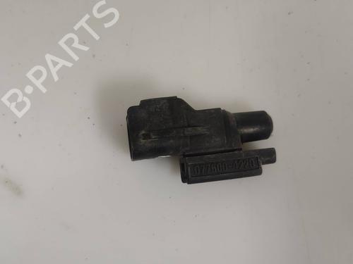 Used Electronic sensor MITSUBISHI PAJERO III (V7_W, V6_W) [1999-2007]  19569722