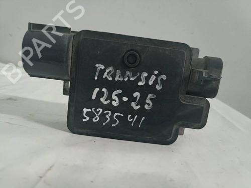 Used Electronic module FORD TRANSIT Van (FA_ _) [2006-2014]  30754278