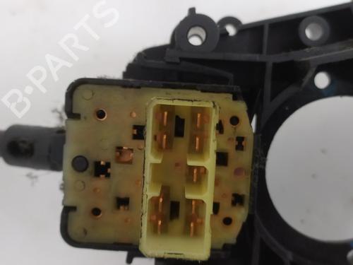 Switch DAEWOO KALOS (KLAS)  | BP19569128I30 