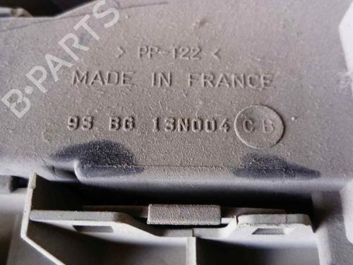 Right taillight FORD MONDEO II (BAP)  | BP19550865C35 