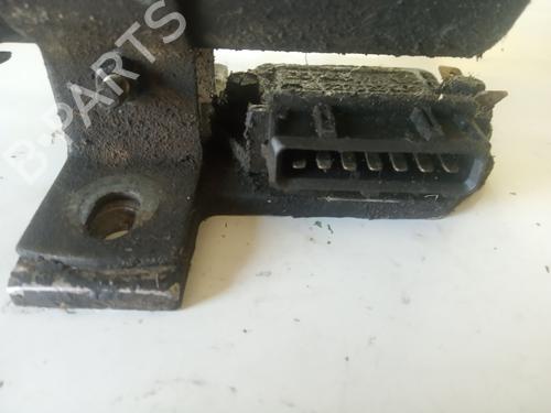 Ignition coil SEAT MALAGA (23A)  | BP19660385M94