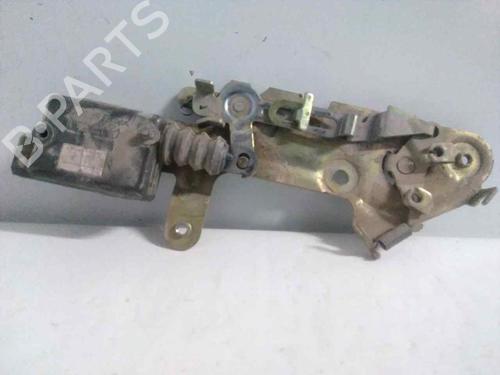 other-renault-kangoo-kc01_-7700354862l-1997-20649008 main image