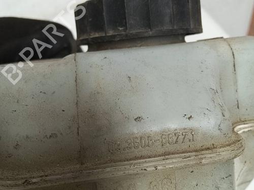 Brake master cylinder VW PASSAT B6 (3C2) | BP37177858M77 - Image 2