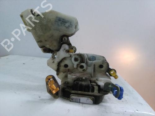 Front left lock NISSAN TERRANO II (R20)  | BP19568012C98 