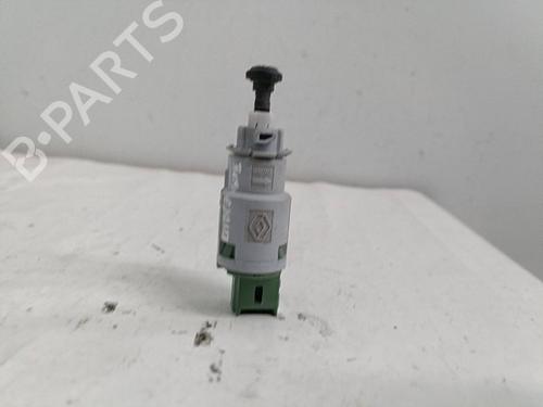 switch-dacia-dokker-box-bodympv-2012-2013-2014-2015-2016-2017-2018-2019-2020-2021-33412350 main image