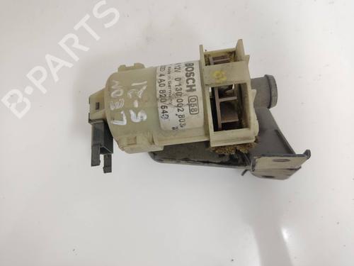 Andre SEAT LEON (1M1) [1999-2006]  19661182