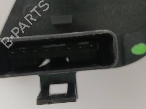 Squib airbag FORD FOCUS I (DAW, DBW)  | BP19571015C102 