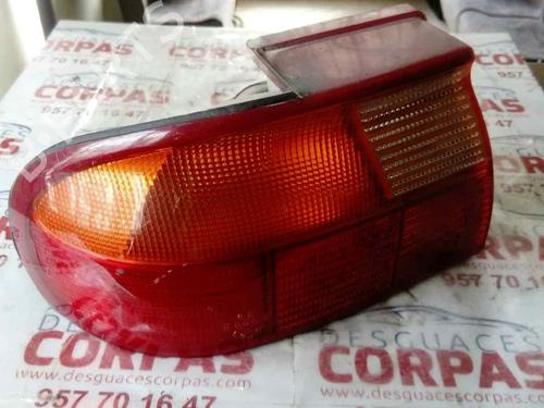 Left taillight FORD MONDEO I (GBP)  | BP19550873C34 