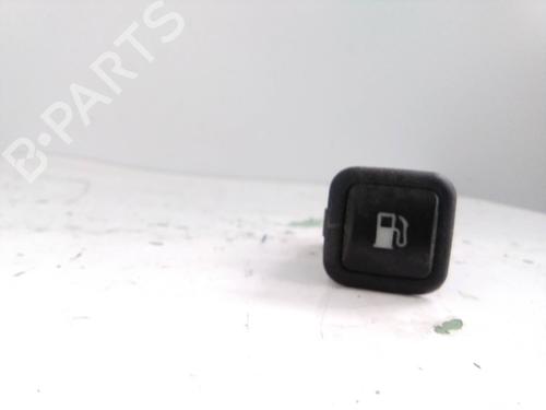 Used Switch SEAT LEON (1M1) [1999-2006]  19660524