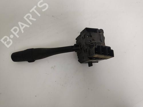 Headlight switch NISSAN MICRA II (K11) 1.0 i 16V | BP19569360I24 