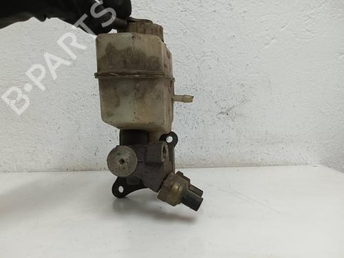 Brake master cylinder BMW 3 (E46) 320 d | BP37177859M77 - Image 6
