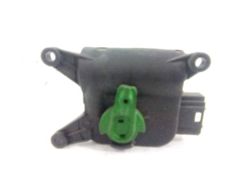 Elektronisk modul AUDI A4 B6 (8E2)  | BP20649079M83 
