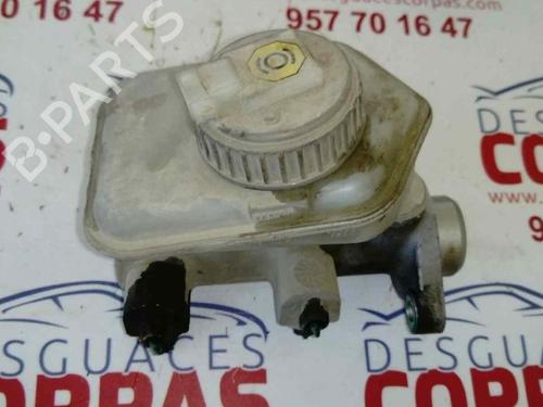 Brake master cylinder OPEL CORSA B (S93) 1.0 i 12V (F08, F68, M68) | BP19547735M77 