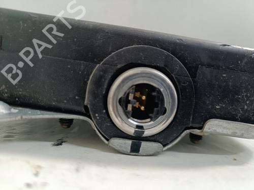 Andre BMW X5 (E53) 3.0 d | BP38095950O1 - Image 3