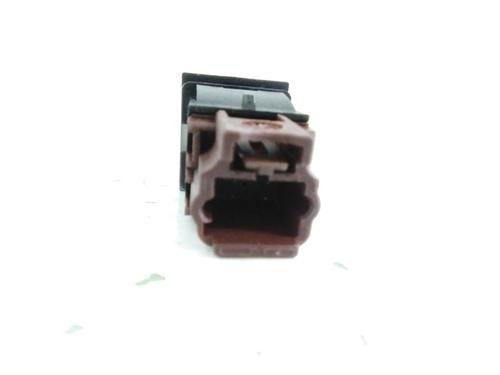 Switch PEUGEOT 607 (9D, 9U) 2.2 HDi | BP19560463I30 