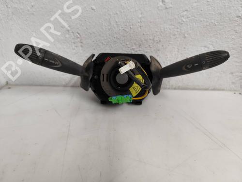 Used Switch FIAT PANDA (169_) [2003-2025]  22911977