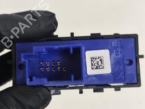 Switch PEUGEOT 208 I (CA_, CC_) | BP29536609I30