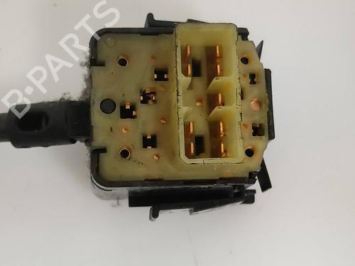 Steering column stalk DAEWOO KALOS (KLAS)  | BP19569875I23 