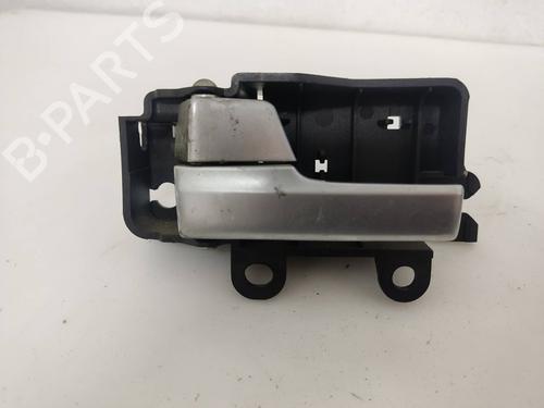 Venstre bagtil invendig håndtag FORD FOCUS II (DA_, HCP, DP) [2004-2013]  19568927