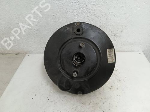 Used Servo brake Servo brake 36536244 36536244