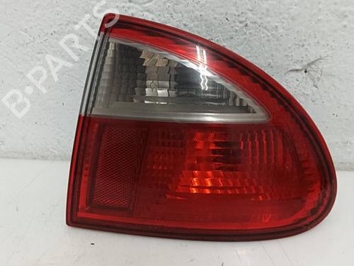 Right taillight SEAT LEON (1M1) | BP33861780C35 - Image 5