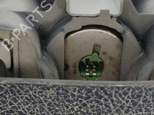 Driver airbag PEUGEOT 307 (3A/C)  | BP21043620C9 
