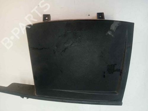 Radio CITROËN C4 Picasso I MPV (UD_)  | BP19562254E6 
