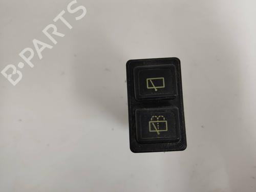 Used Switch SUZUKI VITARA (ET, TA, TD) [1988-2002]  19568364