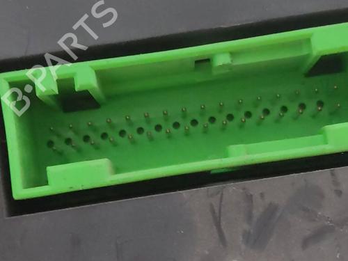 Instrument cluster SEAT IBIZA II (6K1)  | BP21026123C47 