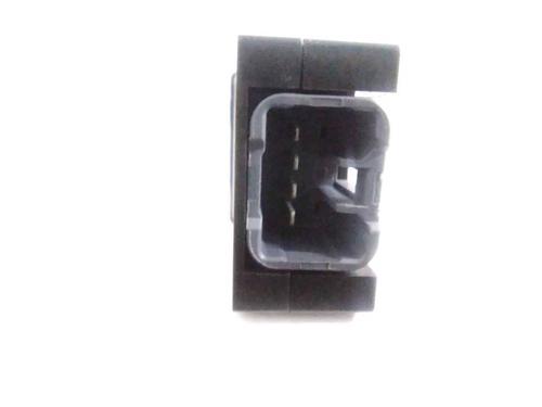 Other SUZUKI LIANA Hatchback 1.6 (RH416) | BP19562964O1 