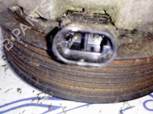AC compressor NISSAN PRIMERA Hatchback (P12)  | BP19549914M34 