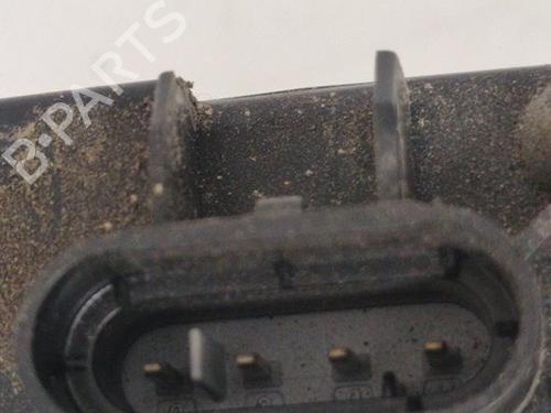 Rear right lock NISSAN PRIMERA Hatchback (P12)  | BP27460028C99 