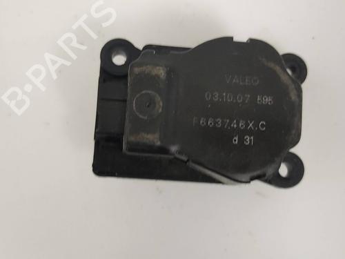Used Electronic module PEUGEOT 308 I (4A_, 4C_) [2007-2016]  19568637
