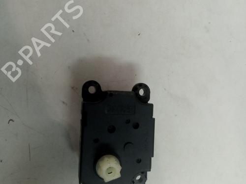 Electronic module CITROËN C3 Picasso (SH_)  | BP19561682M83 