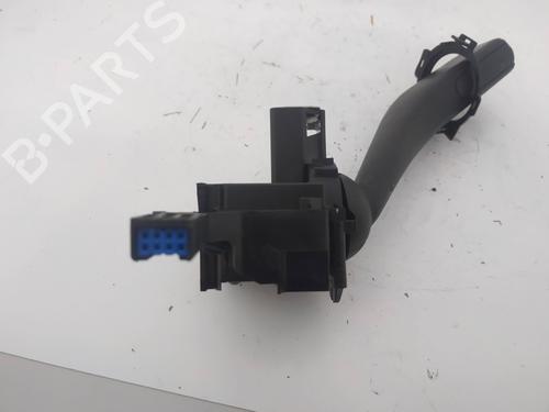 Steering column stalk SEAT ALTEA (5P1)  | BP19556699I23 