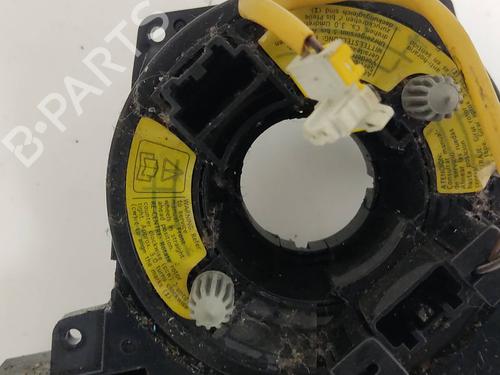 Kontaktrulle Airbag FORD FOCUS II (DA_, HCP, DP)  | BP19568939C102 