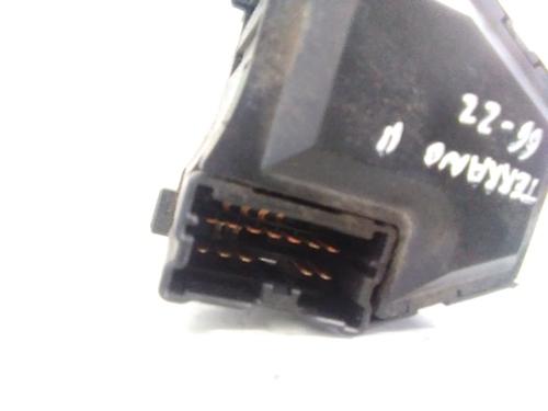 Steering column stalk NISSAN TERRANO II (R20)  | BP19568056I23 