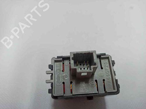 Switch RENAULT LAGUNA III (BT0/1)  | BP19561693I30 