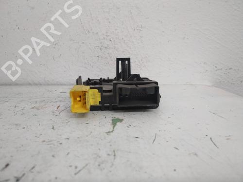 Electronic module SEAT LEON (1P1)  | BP19557116M83 