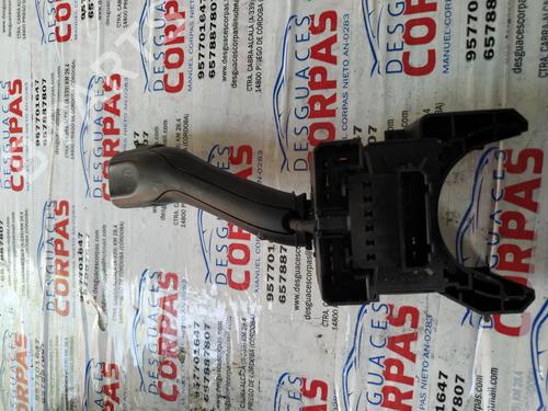 Steering column stalk SEAT LEON (1M1)  | BP19555381I23 