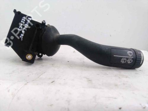 Commodo Essuie Glace / Phare VW TOUAREG (7LA, 7L6, 7L7) [2002-2013]  19661147