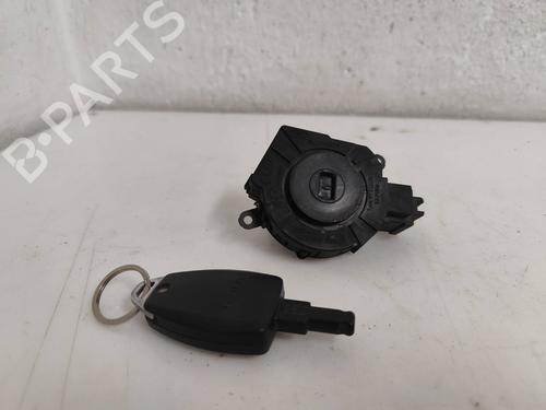 Used Ignition barrel VOLVO S40 II (544) [2003-2012]  26714228