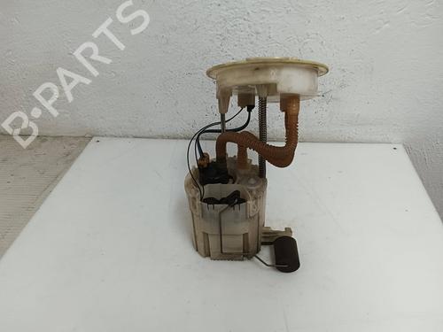 Used Fuel pump Fuel pump BMW 1 (F20) 116 d (116 hp) 40467793 40467793